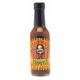 Image for article titled An uplifting rock doc, a video of a video game, and a hot sauce to keep you warm